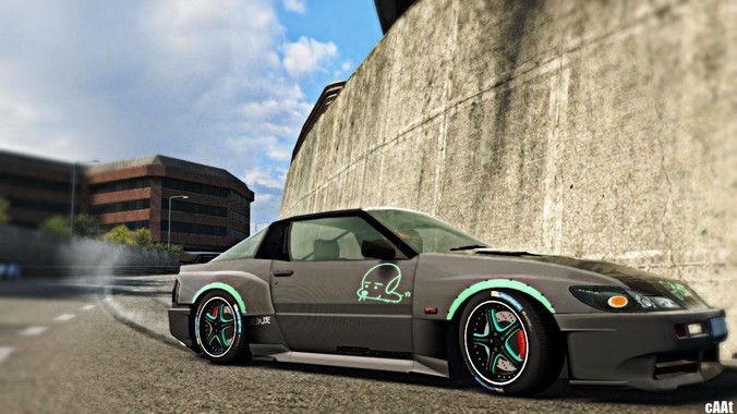 女性为什么不普遍跟男性那样只留个几毫米或2-3厘米短发，女性不觉得长发麻烦吗?