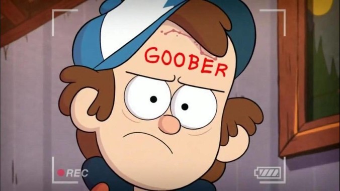 SEO培训案例：关键词SEO秒排的核心，