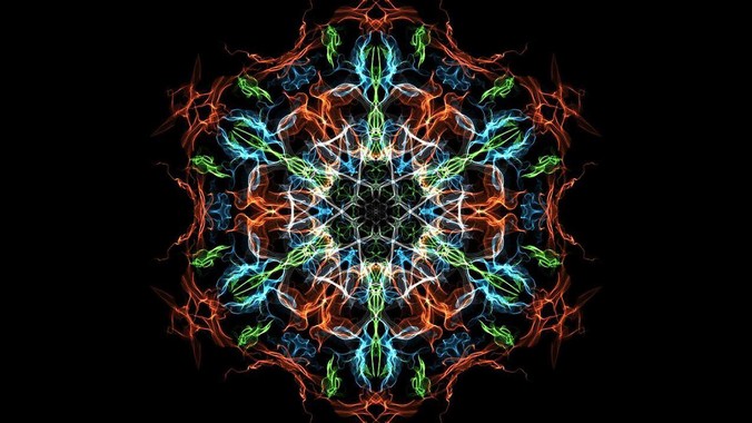 为什么现在很多人推崇国外原版教材？