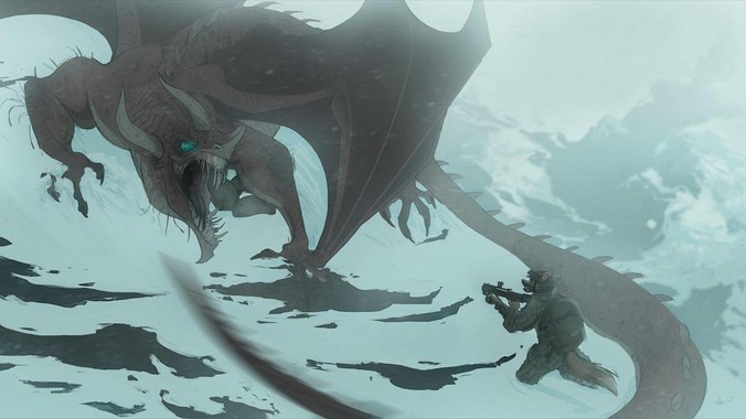 怎么挑选做设计用的显示器，要看哪些参数呢？